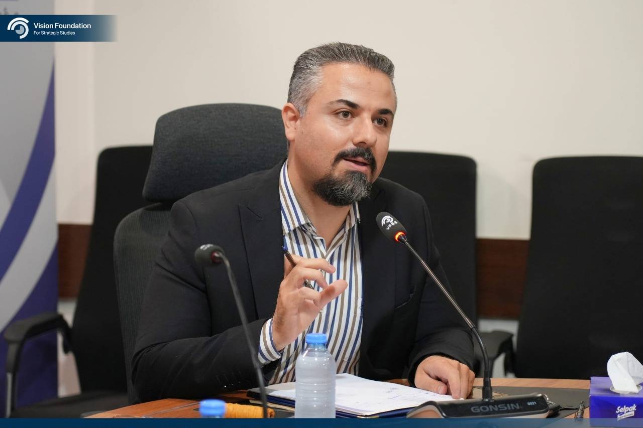 water focus group_20